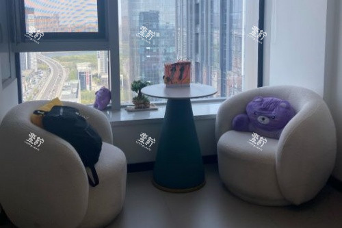 沈阳精颜整形休息区域.jpg 沈阳精颜整形休息区域.jpg