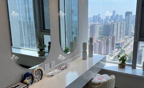 沈阳精颜整形梳妆房环境.png 沈阳精颜整形梳妆房环境.png