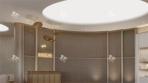 贵阳垚焱医疗美容环境展示.jpg