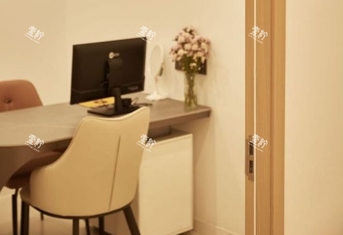 无锡梵伊嘉整形面诊室示意图.jpg
