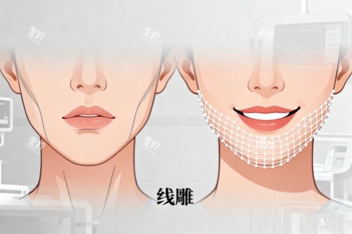 脸部埋线提升卡通图.jpg