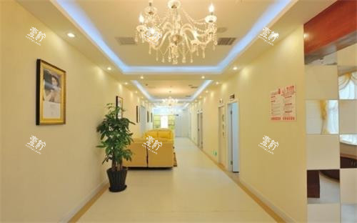 深圳瑞芙臣整形过道环境图.png