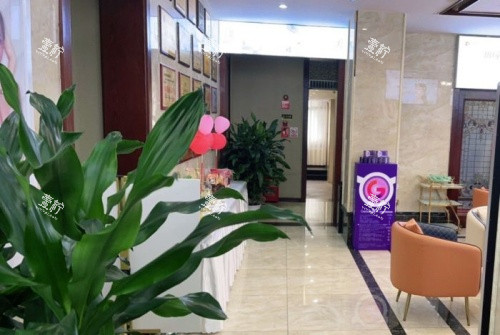 泸州花都整形环境示意图.jpg