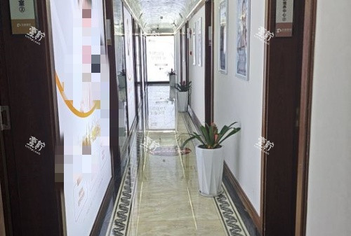 泸州花都整形走廊示意图.jpg