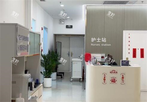 北京联合丽格环境一角.jpg
