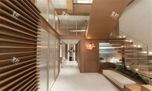 宁波星面容整形鄞州院区走廊环境.jpg