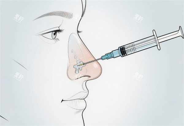 注射隆鼻插画示意图.jpg