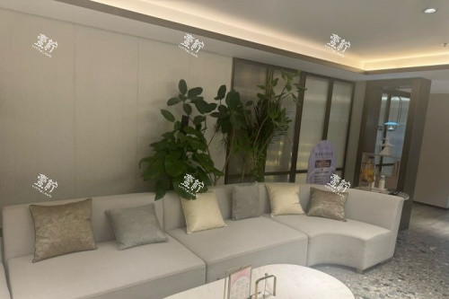 北京漾格整形候诊区域.jpg 北京漾格整形候诊区域.jpg