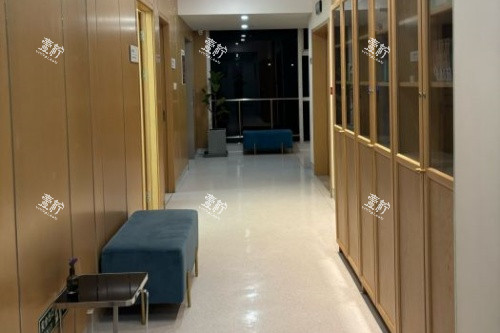 北京臻悦整形内部环境.jpg 北京臻悦整形内部环境.jpg