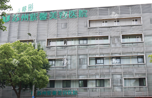 苏州紫馨美容大楼图.png 苏州紫馨美容大楼图.png