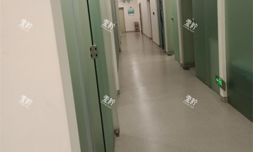广州军美整形走廊图.jpg