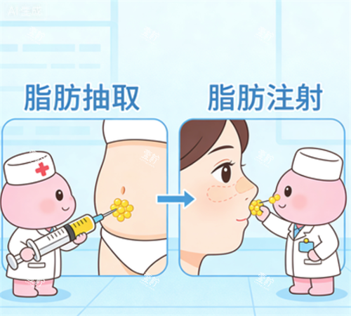 脂肪移植过程.png