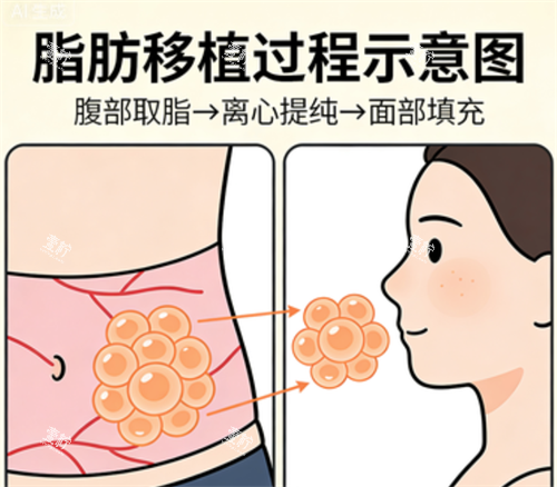 脂肪移植程序.png
