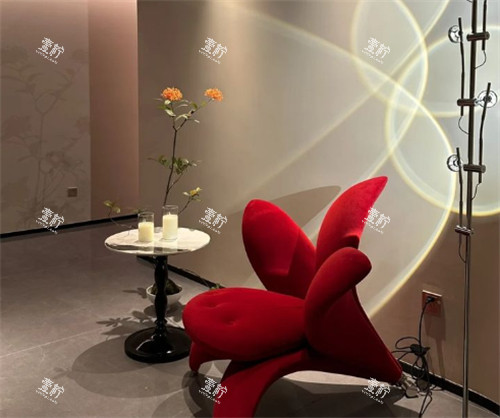 鹤壁臻美医疗美容环境好不好.jpg