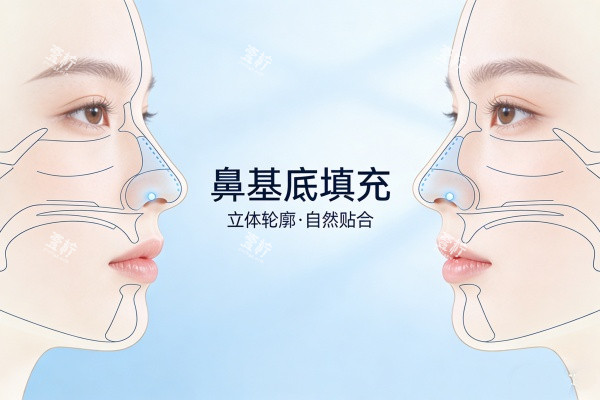 鼻基底填充卡通图展示.jpg 鼻基底填充卡通图展示.jpg