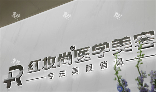 海口红妆尚医美LOGO.jpg 海口红妆尚医美LOGO.jpg