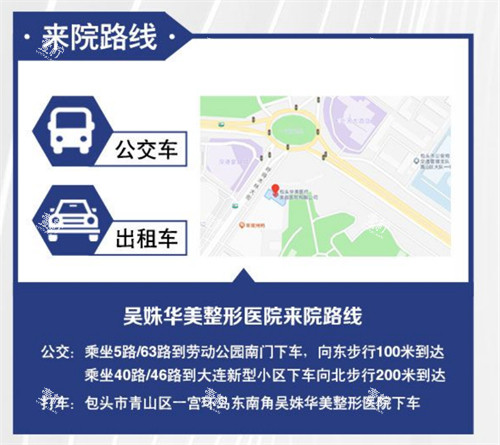 包头华美整形来院路线指引图.jpg 包头华美整形来院路线指引图.jpg