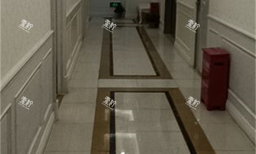 青岛市南诺美德整形医院地址在哪？市南总院东海西路43号+预约攻略