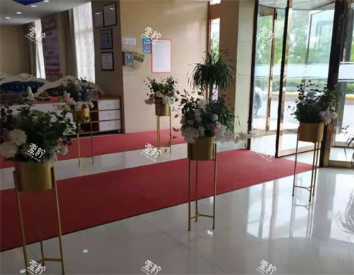 青岛诺美德整形大厅环境图.jpg
