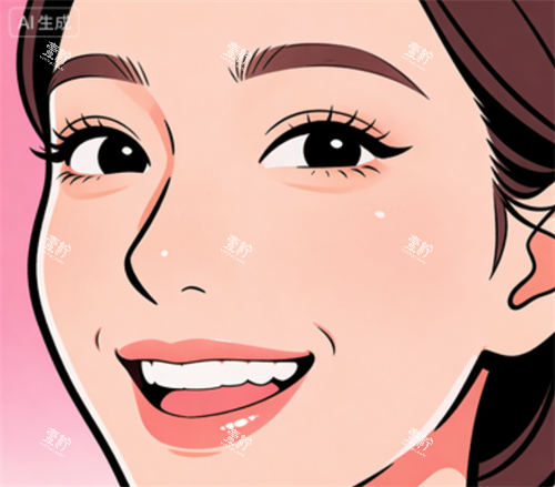 面部提升卡通图.png