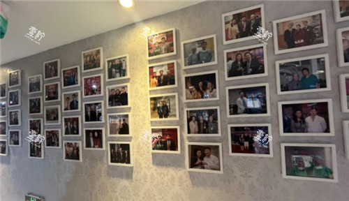 武汉叶子整形展示墙.jpg