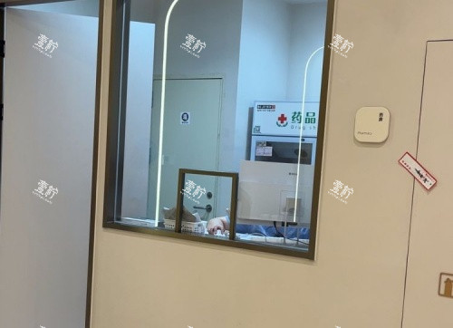 北京小芙整形药品窗口示意图.jpg