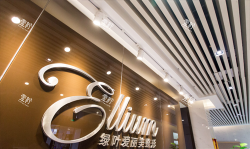 烟台爱丽美整形LOGO.png
