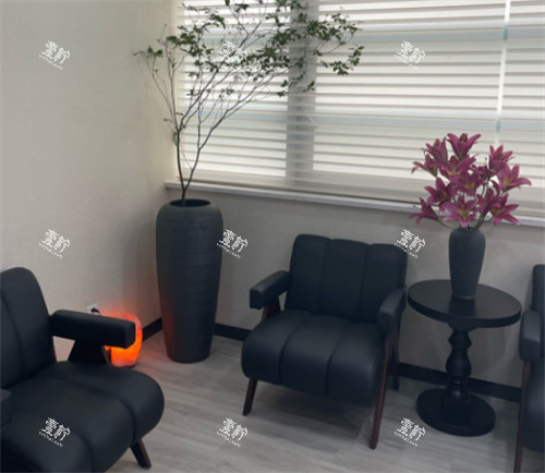 北京炫美整形等候区.jpg 北京炫美整形等候区.jpg