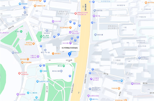 长沙华韩华美整形地图位置.jpg