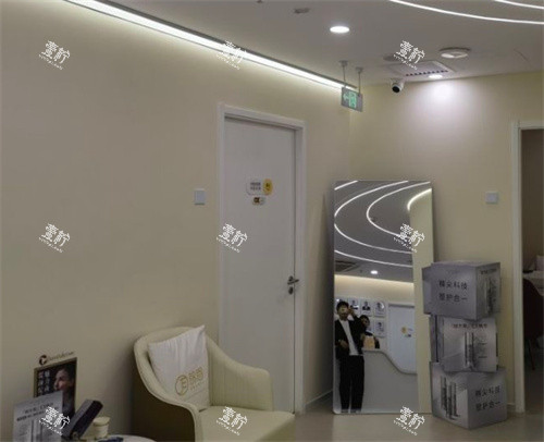 北京锦恩医疗美容环境.jpg 北京锦恩医疗美容环境.jpg