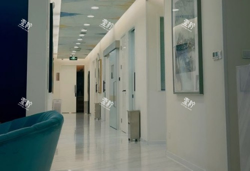 北京卡贝媞轻医美走廊示意图.jpg 北京卡贝媞轻医美走廊示意图.jpg