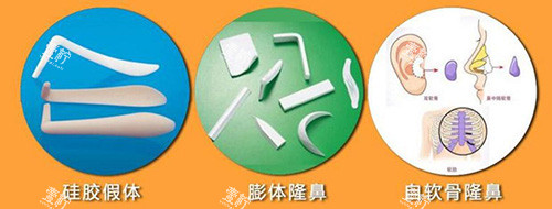 隆鼻常见材料.jpg