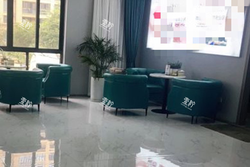 金华心艺整形大厅环境.jpg