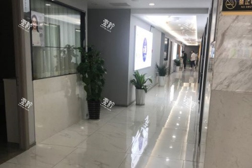 金华心艺整形内部环境.jpg
