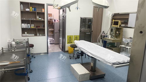 秦皇岛如壹整形环境？海港区门店实地细节体验测评