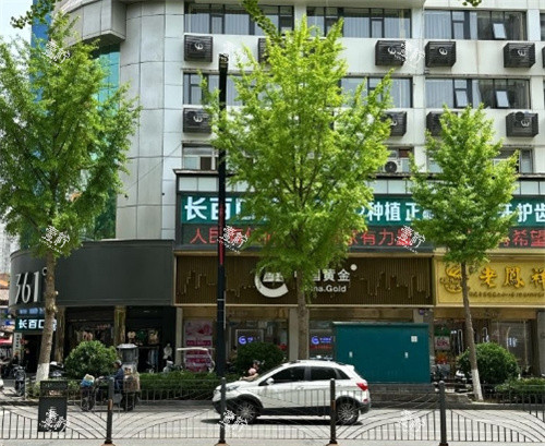 西安长百口腔外观图.jpg 西安长百口腔外观图.jpg