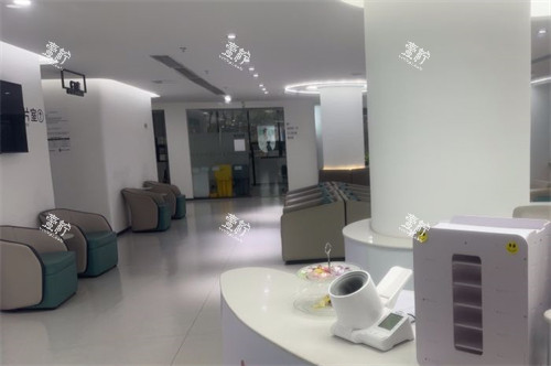成都团圆口腔高新区店环境.jpg 成都团圆口腔高新区店环境.jpg
