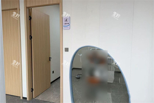 义乌百奥佳口腔儿童诊室.jpg
