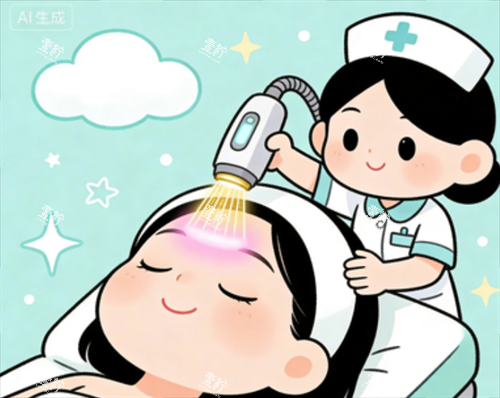 光子嫩肤图片.png