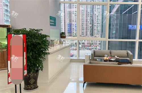 昆明瑞和口腔休息区.jpg