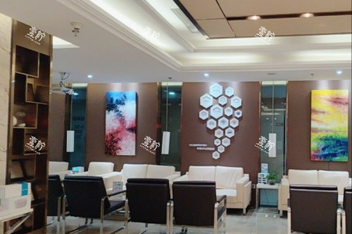 深圳同步齿科怎么样.jpg