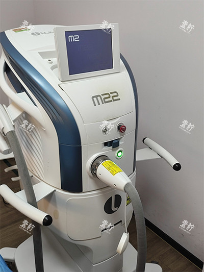 M22传统光子嫩肤怎么样.jpg M22传统光子嫩肤怎么样.jpg