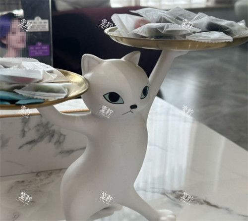 石家庄十八岁医疗美容等候区免费小食.jpg 石家庄十八岁医疗美容等候区免费小食.jpg