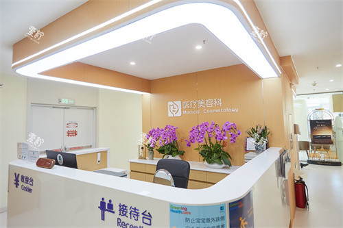 邯郸绿植医院导诊台.jpg 邯郸绿植医院导诊台.jpg