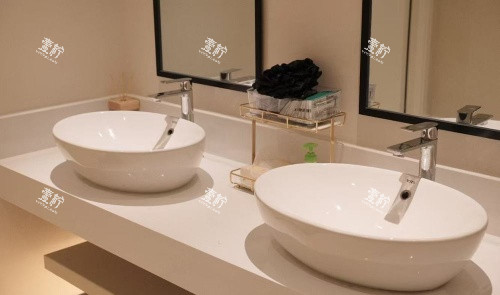 西安赫本整形洗漱台示意图.jpg