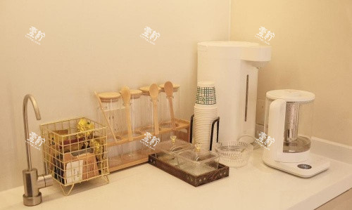 西安赫本整形茶饮间示意图.jpg