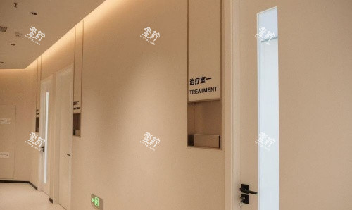 西安赫本整形治疗室示意图.jpg