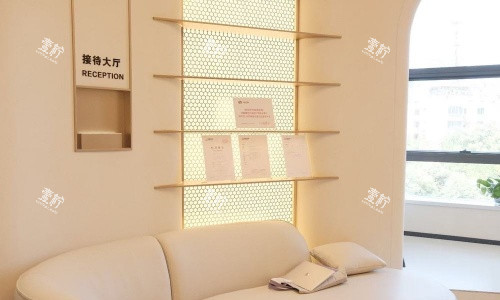 西安赫本整形接待大厅示意图.jpg