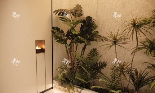 西安赫本整形绿植环境示意图.jpg