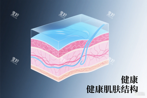健康皮肤结构.png